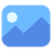 telegraph-image-1qg.pages.dev favicon